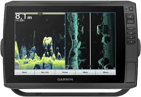 Ремонт картплоттеров Garmin 102SV в сервисном центре FIX-Garmin