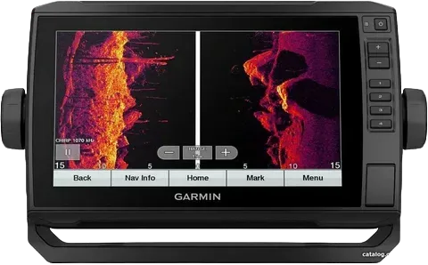 Ремонт картплоттеров Garmin 92SV в сервисном центре FIX-Garmin